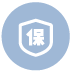 固定资产管理条码系统
