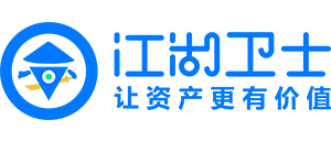 电竞实时比赛直播平台
