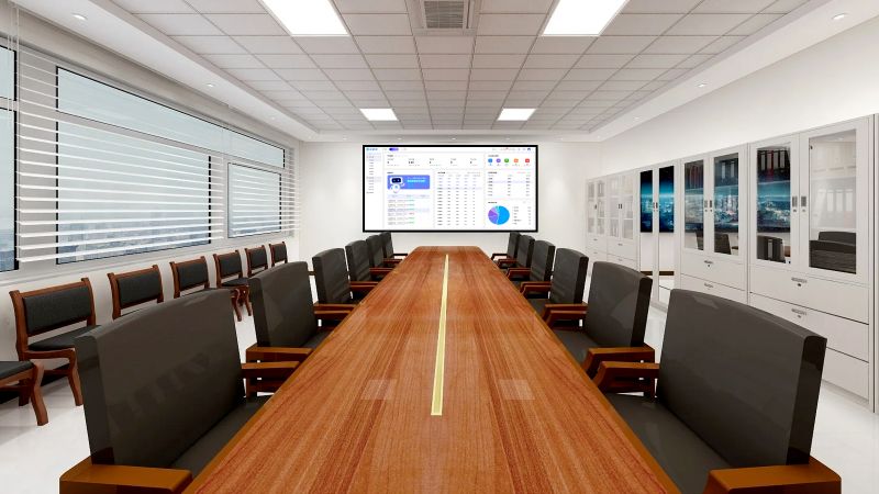 福建省固定资产管理系统(图1) 办公室会议——应用场景.jpg
