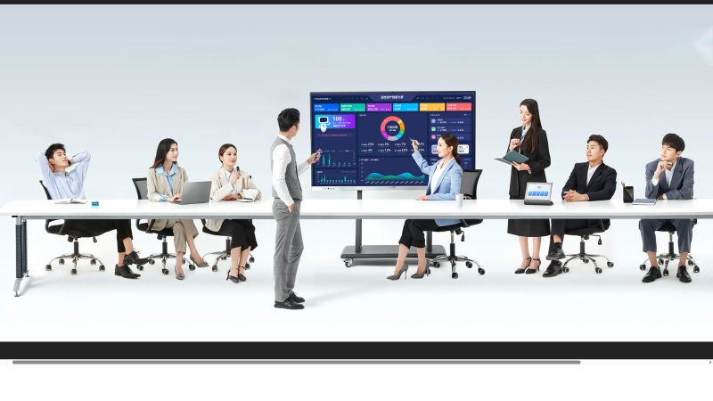 用友系统固定资产对账(图1) 办公室-会议场景.jpg