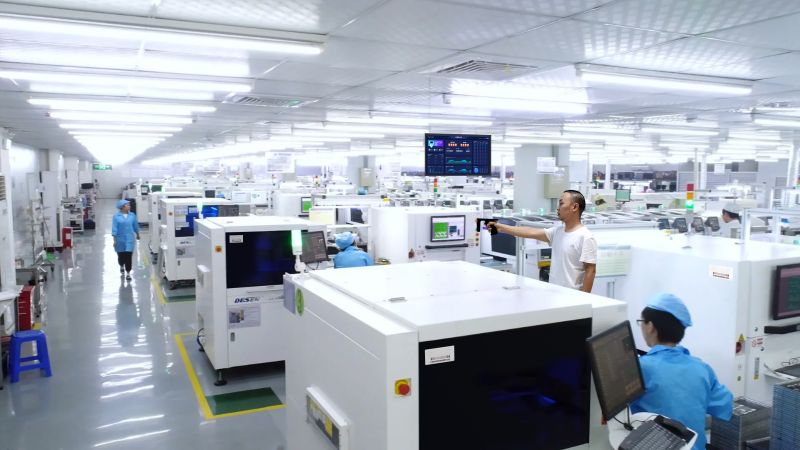 3c数码固定资产系统(图1) 工厂盘点-应用.jpg