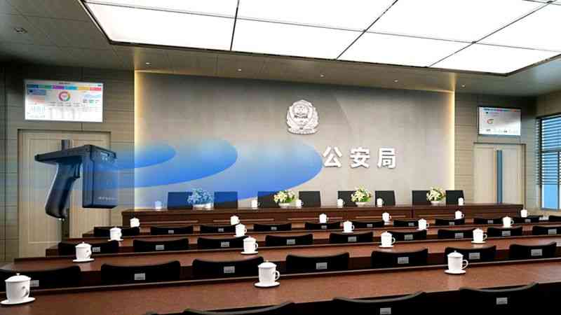 u8系统固定资产怎么做账(图2) 固定资产管理 (5).jpg
